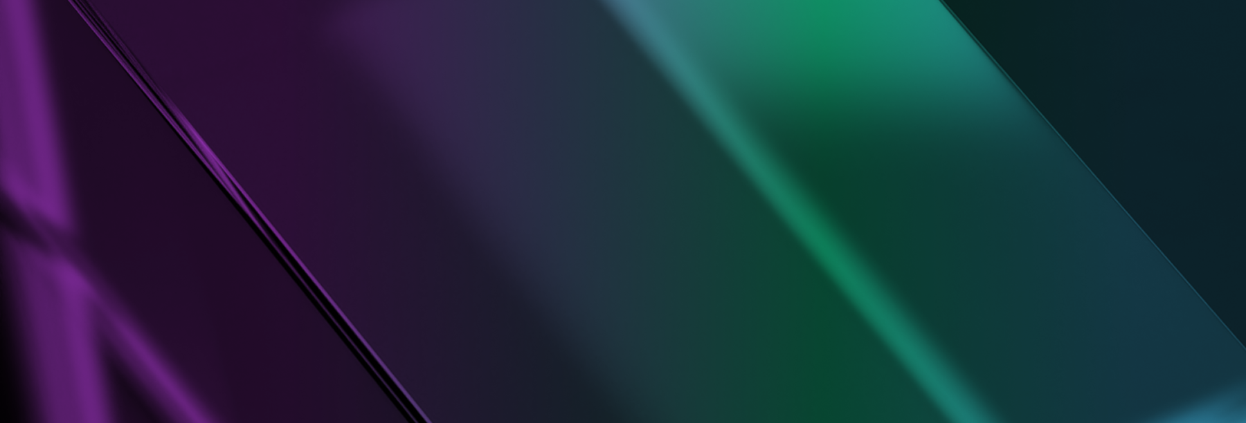 abstract background with an overlayed gradient